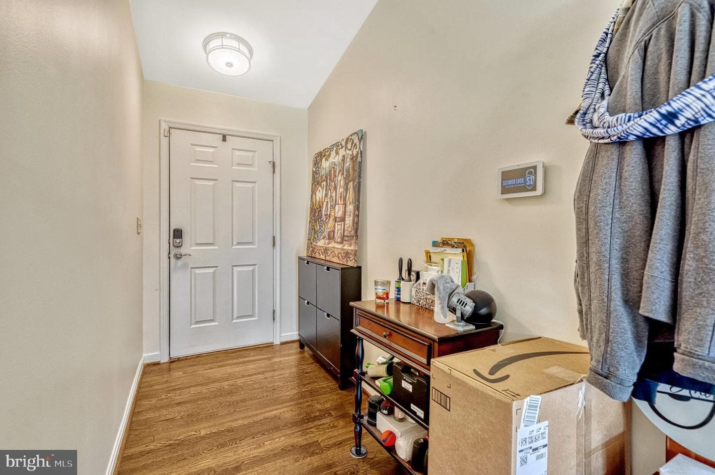 14085 Fleetwood Drive photo 36