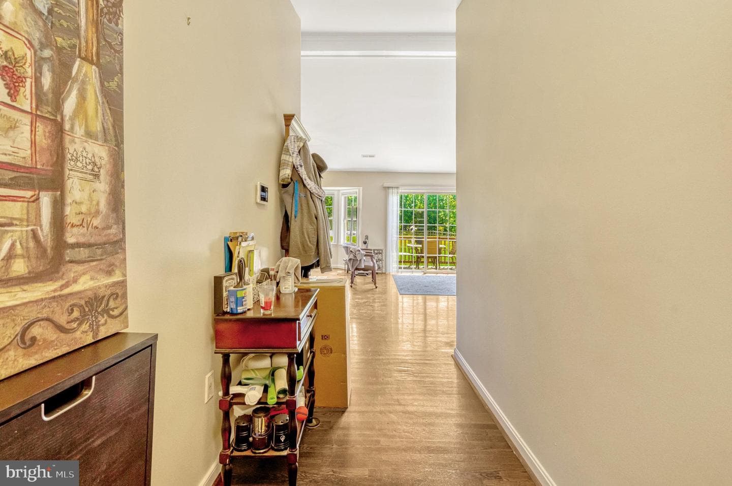 14085 Fleetwood Drive photo 37