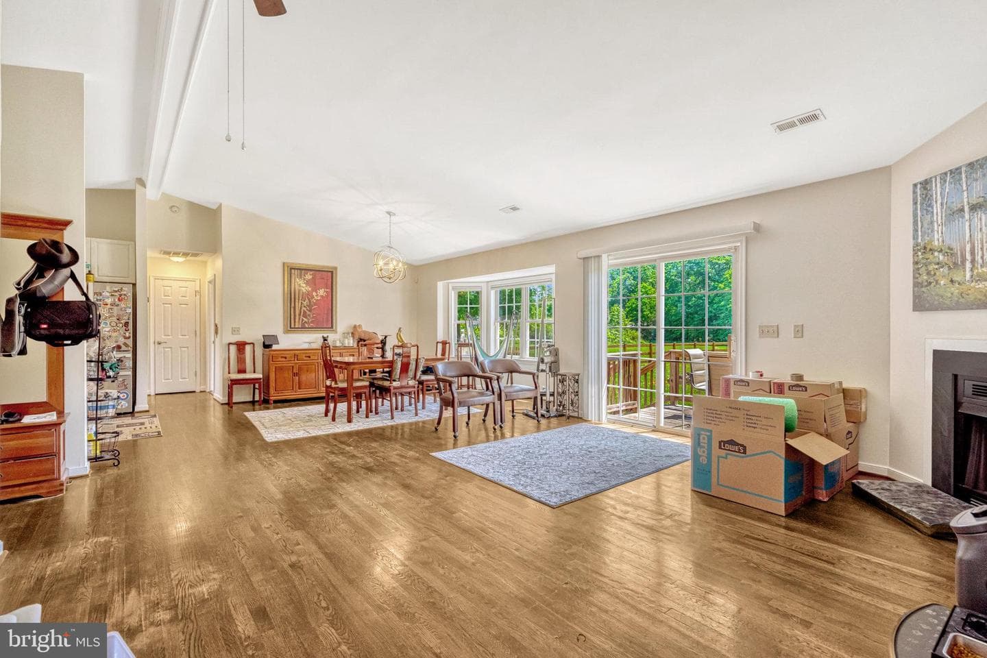 14085 Fleetwood Drive photo 39