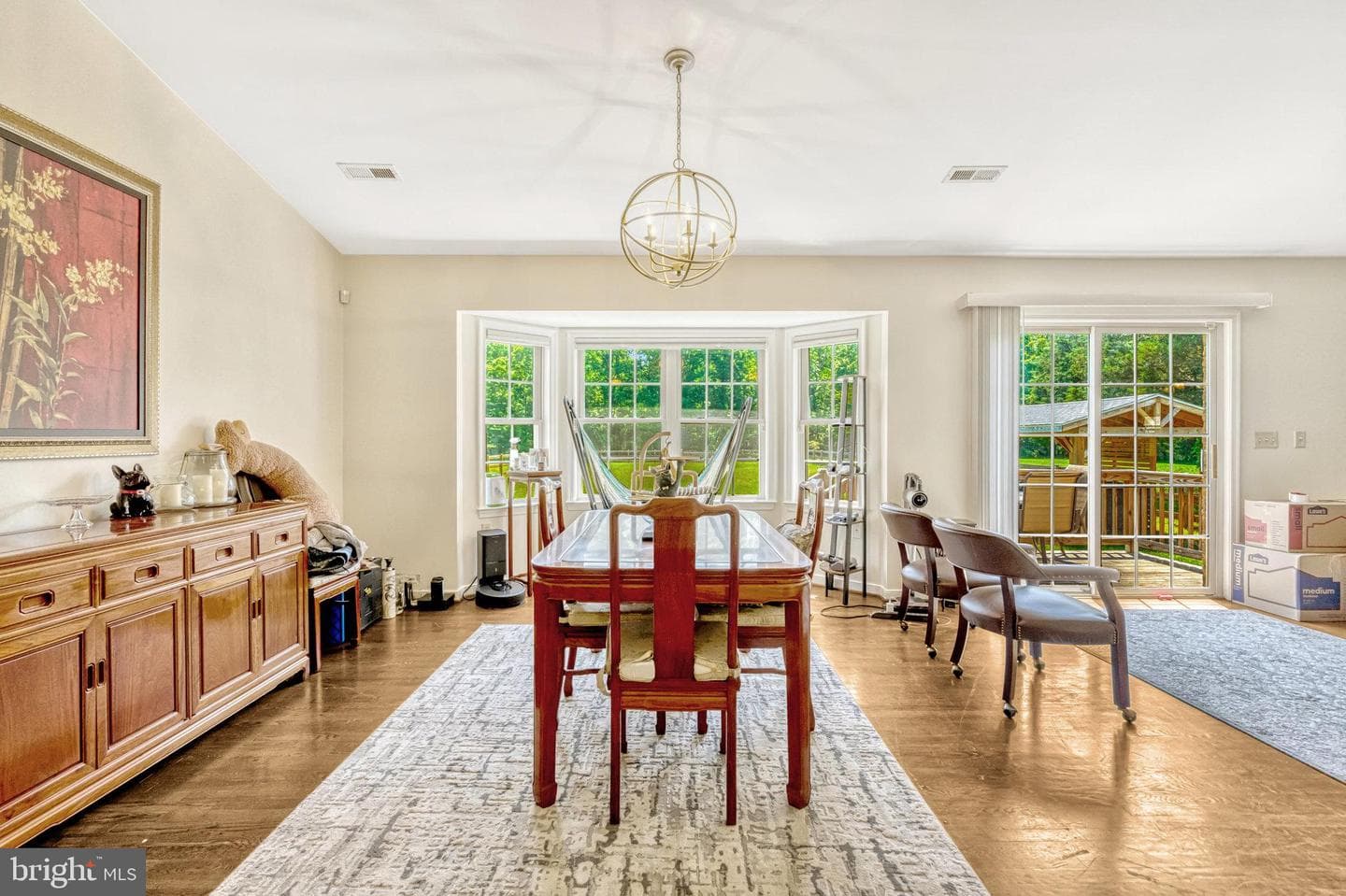 14085 Fleetwood Drive photo 40
