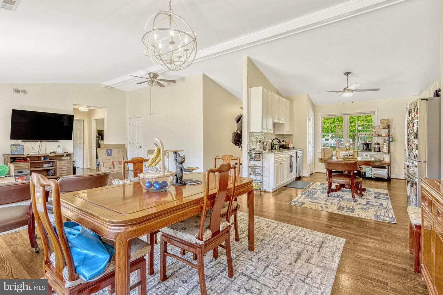 14085 Fleetwood Drive photo 41