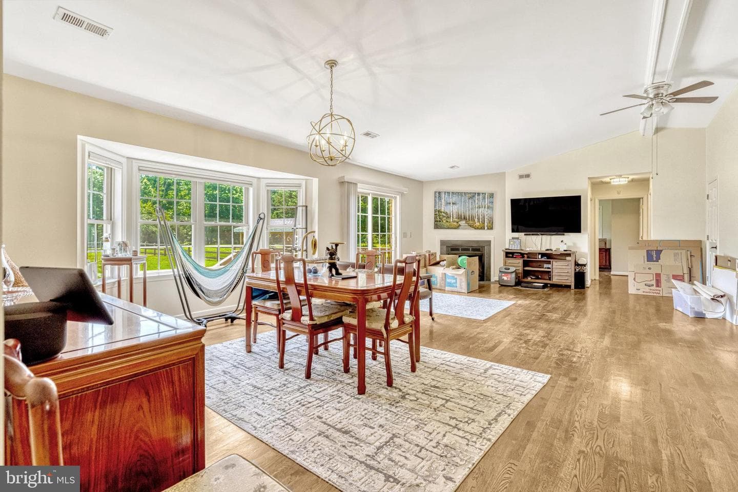 14085 Fleetwood Drive photo 42