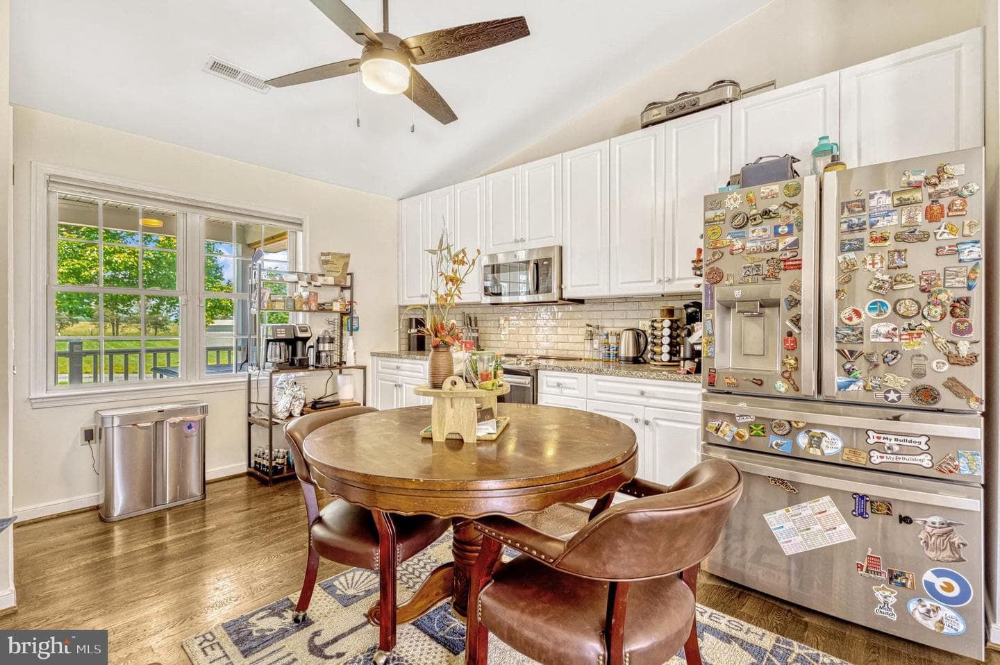 14085 Fleetwood Drive photo 44