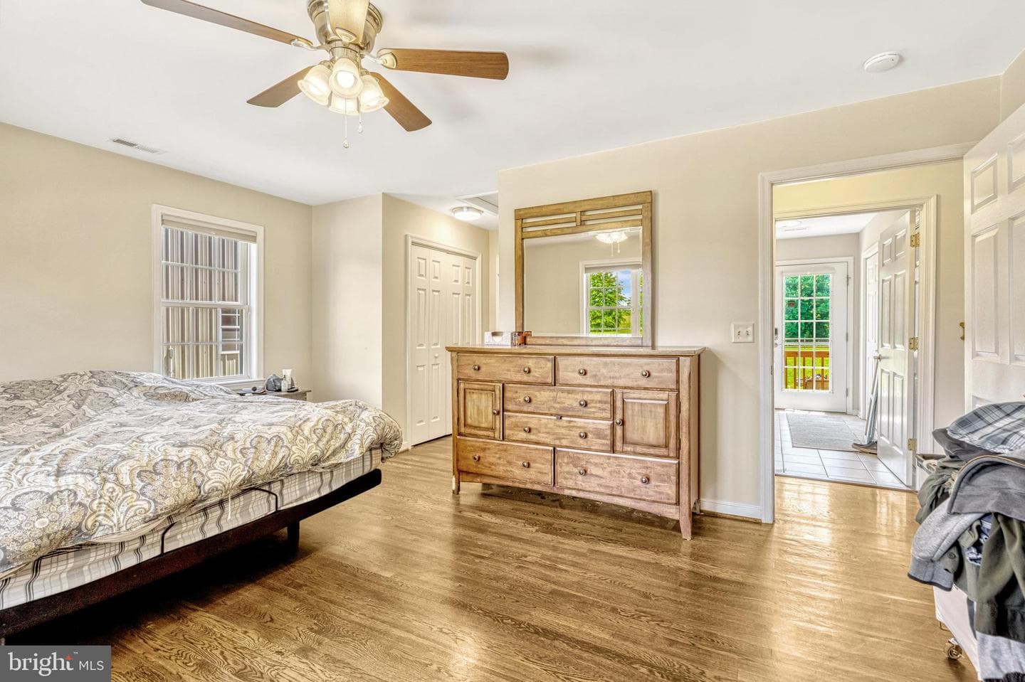 14085 Fleetwood Drive photo 46