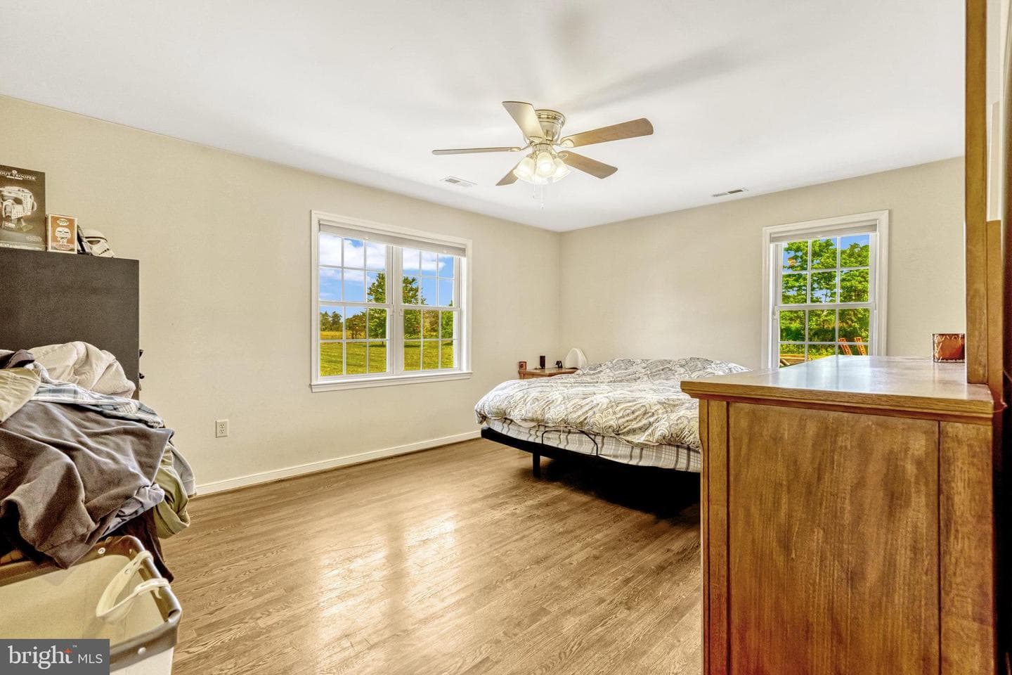 14085 Fleetwood Drive photo 47