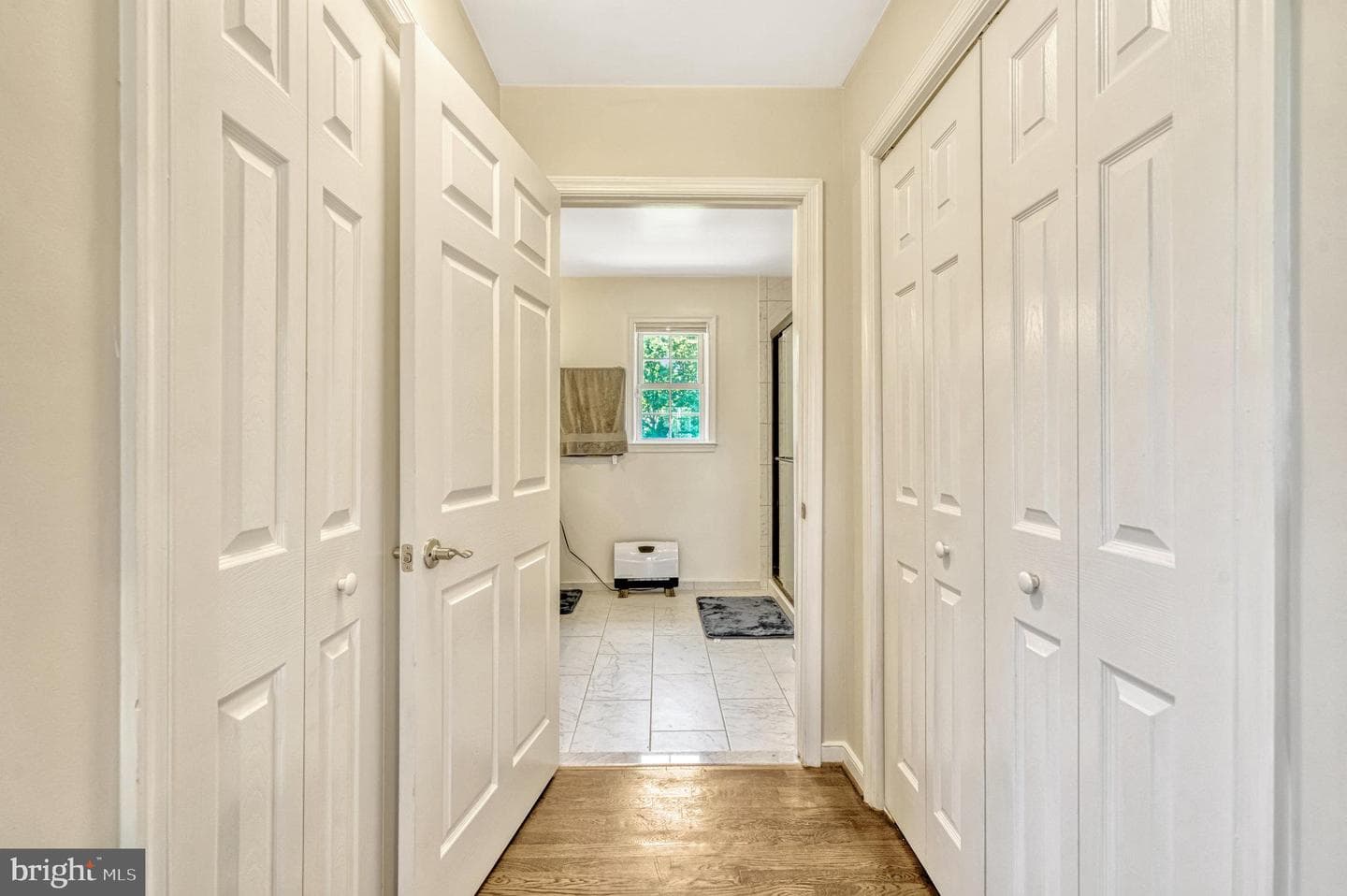 14085 Fleetwood Drive photo 48