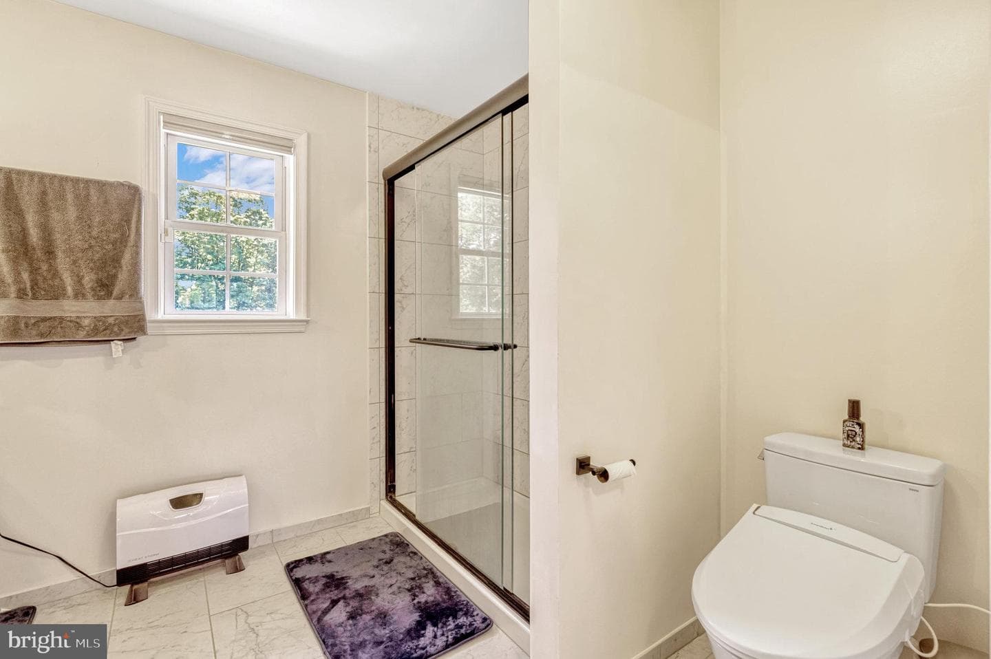 14085 Fleetwood Drive photo 49