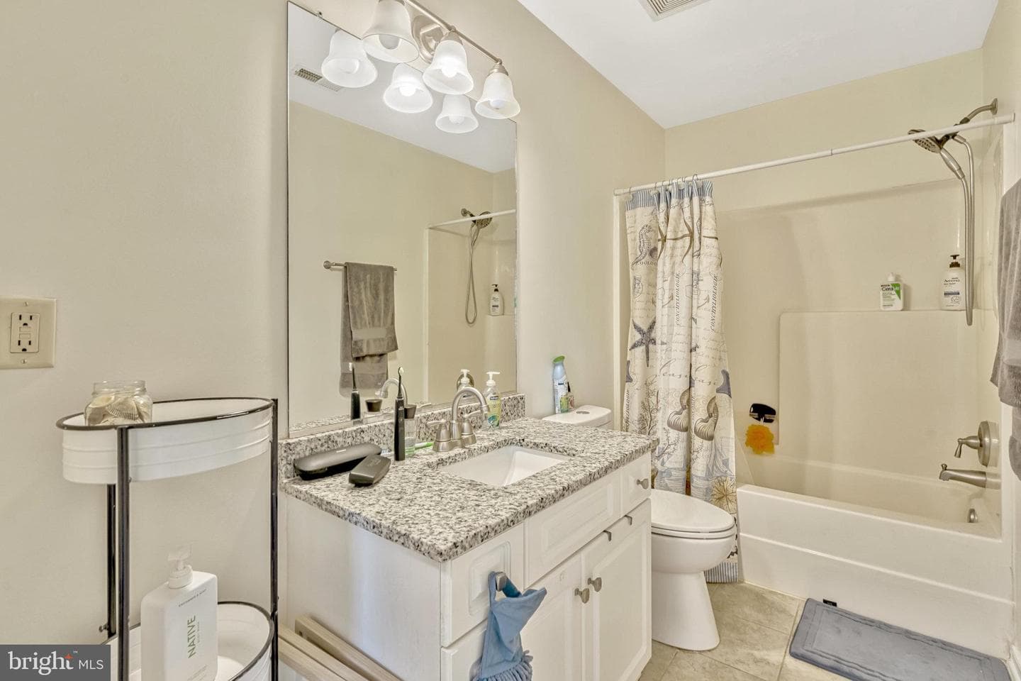 14085 Fleetwood Drive photo 51