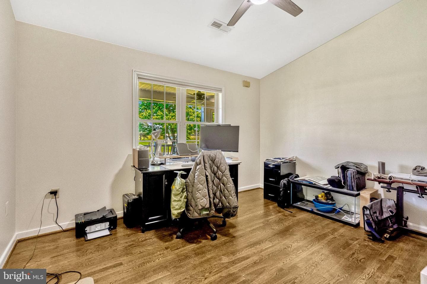 14085 Fleetwood Drive photo 52