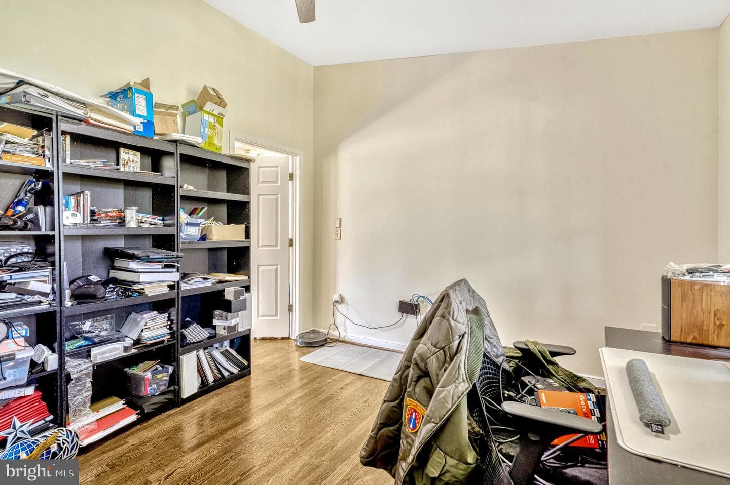14085 Fleetwood Drive photo 53