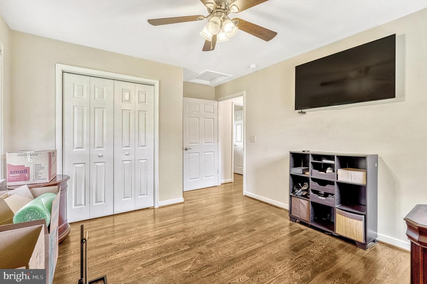 14085 Fleetwood Drive photo 55