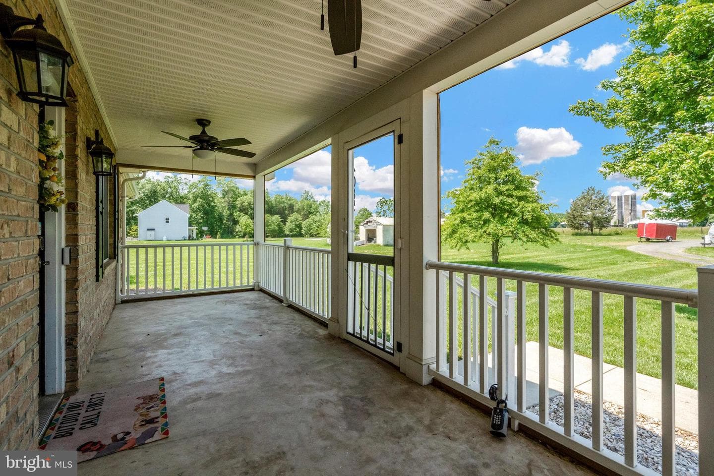 14085 Fleetwood Drive photo 56