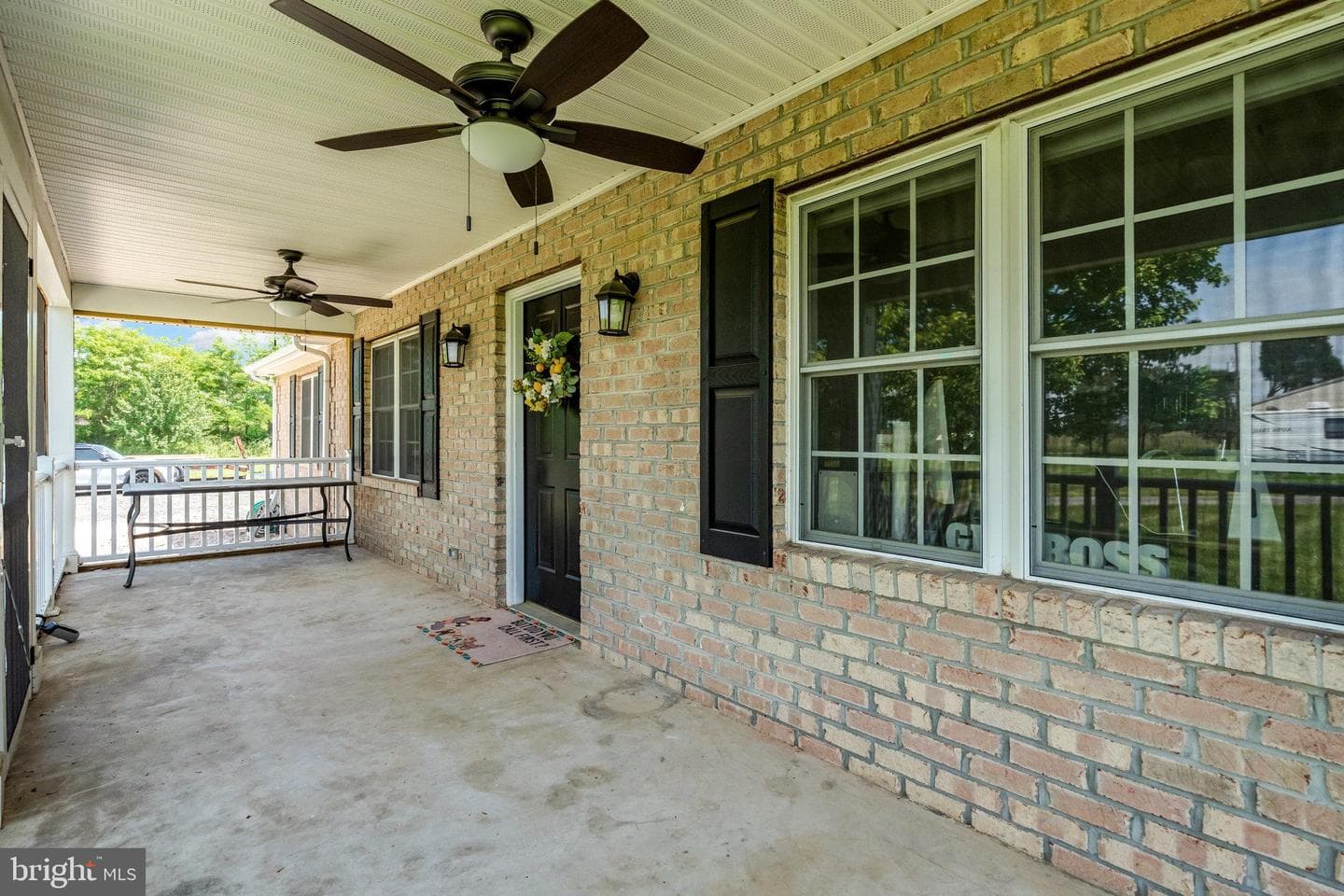 14085 Fleetwood Drive photo 57