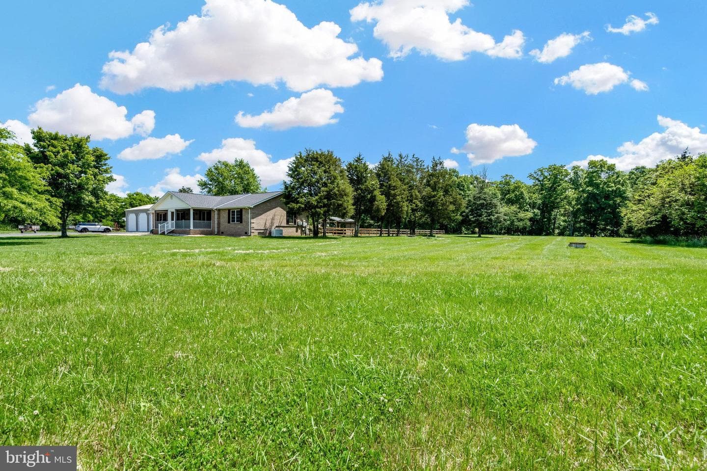 14085 Fleetwood Drive photo 59