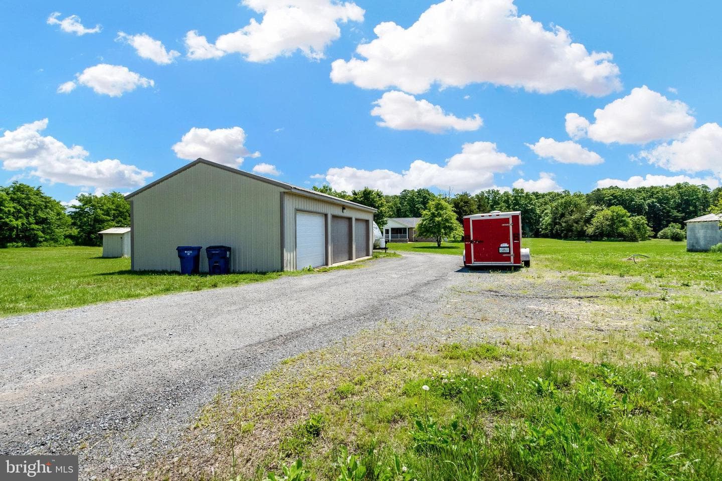 14085 Fleetwood Drive photo 60
