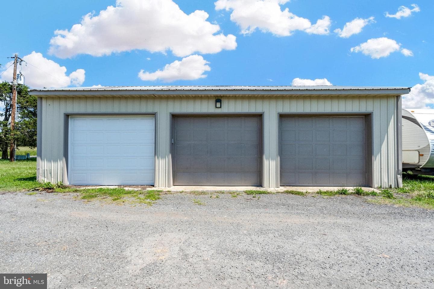14085 Fleetwood Drive photo 61