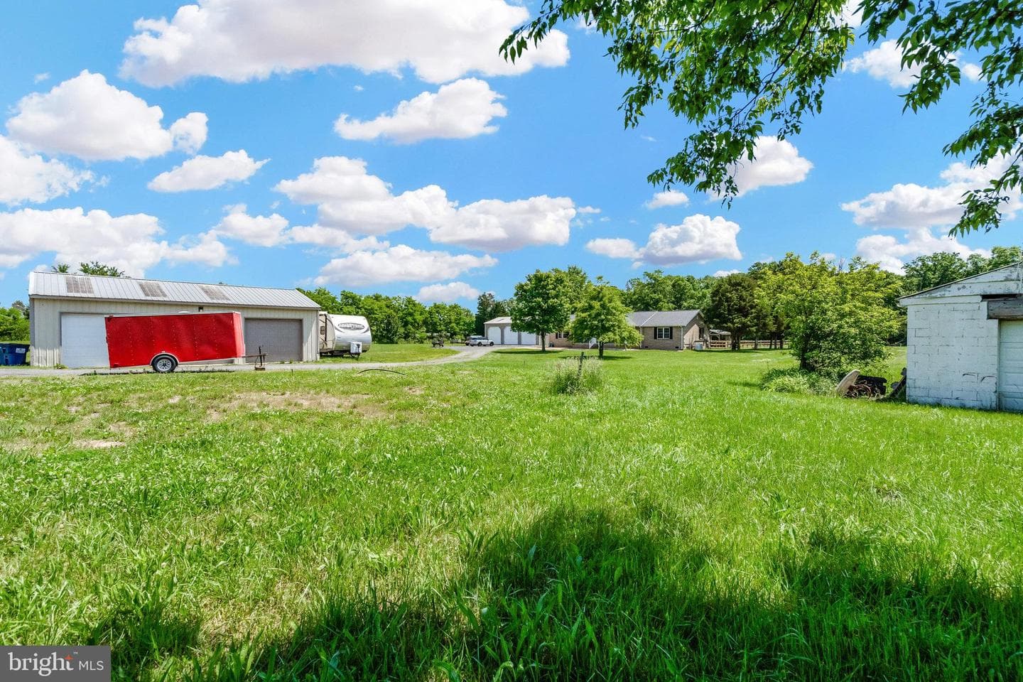 14085 Fleetwood Drive photo 62
