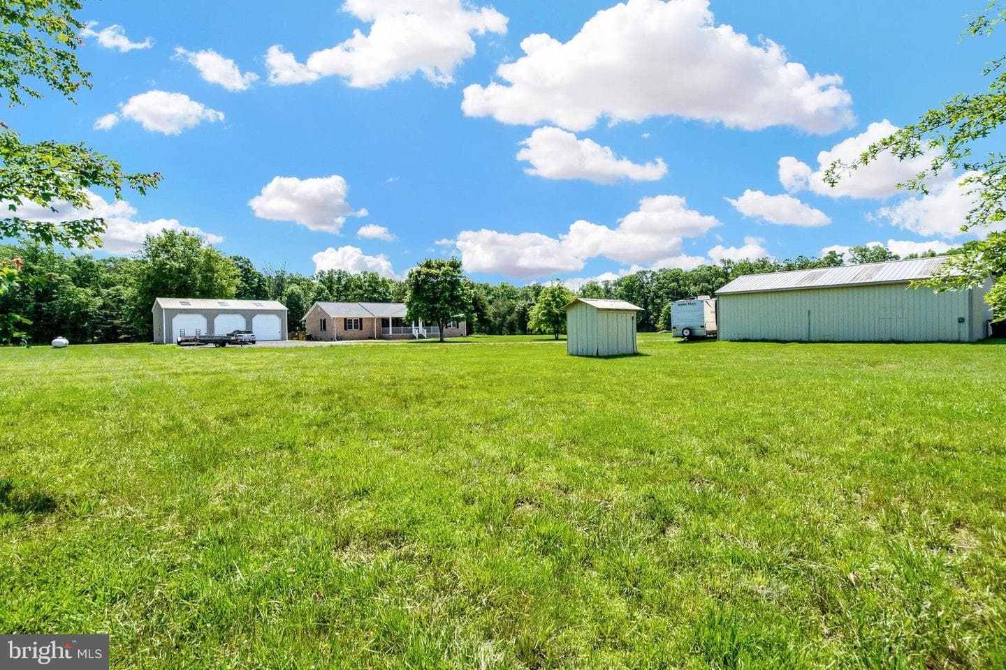 14085 Fleetwood Drive photo 63