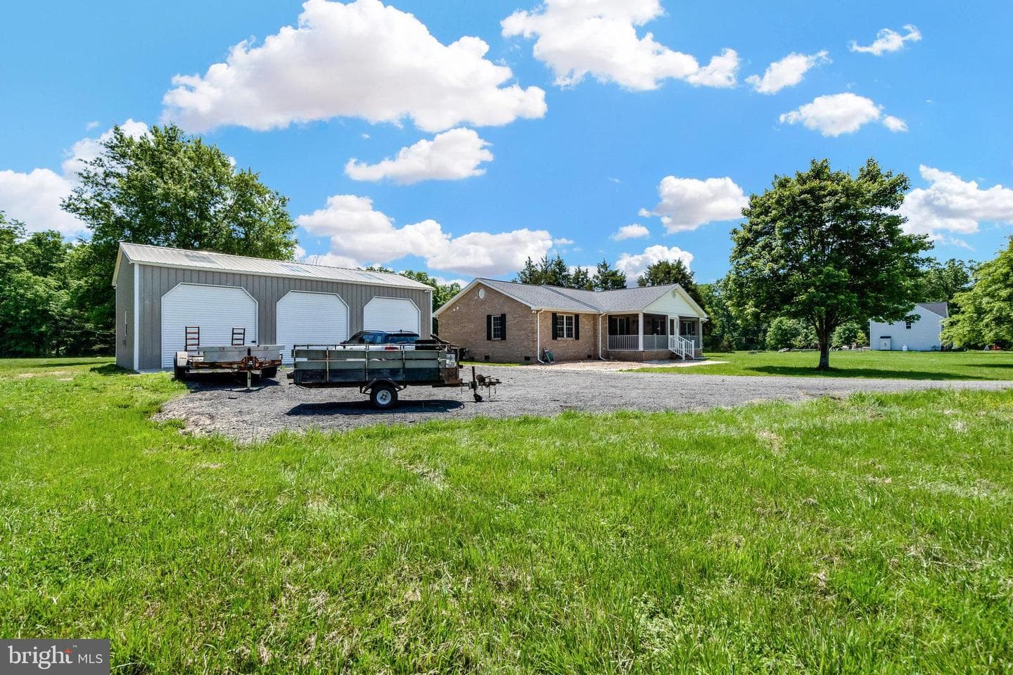 14085 Fleetwood Drive photo 64