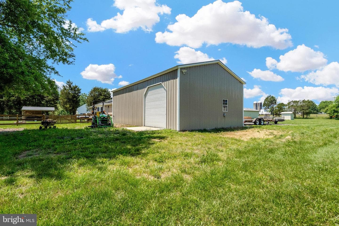 14085 Fleetwood Drive photo 65