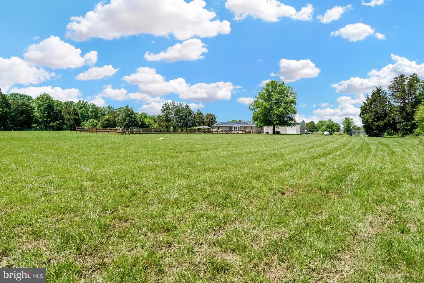 14085 Fleetwood Drive photo 66