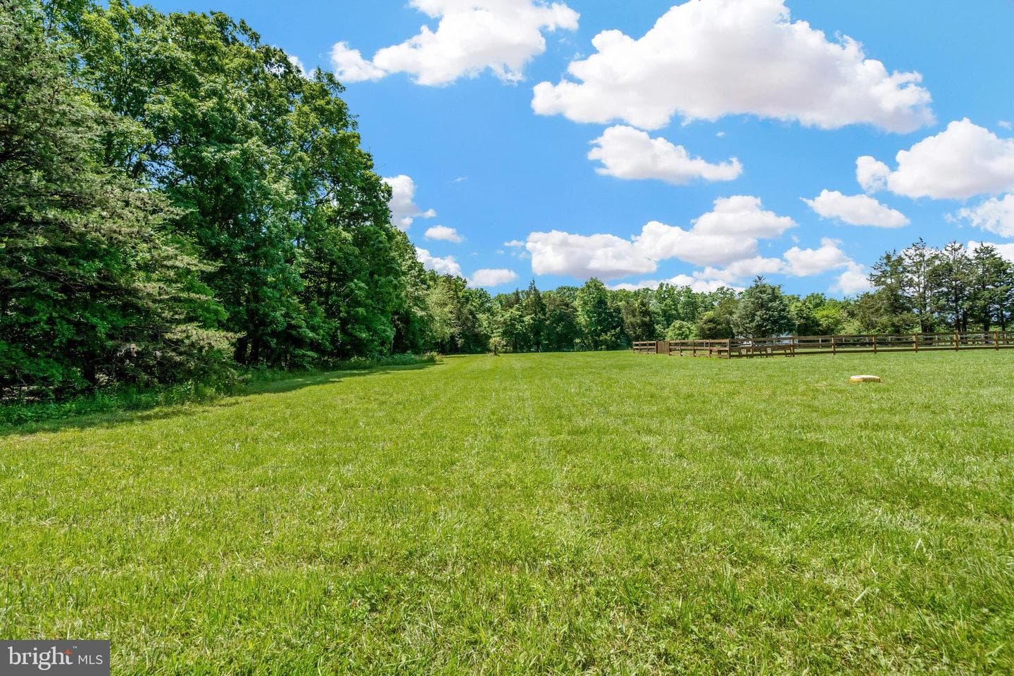 14085 Fleetwood Drive photo 67