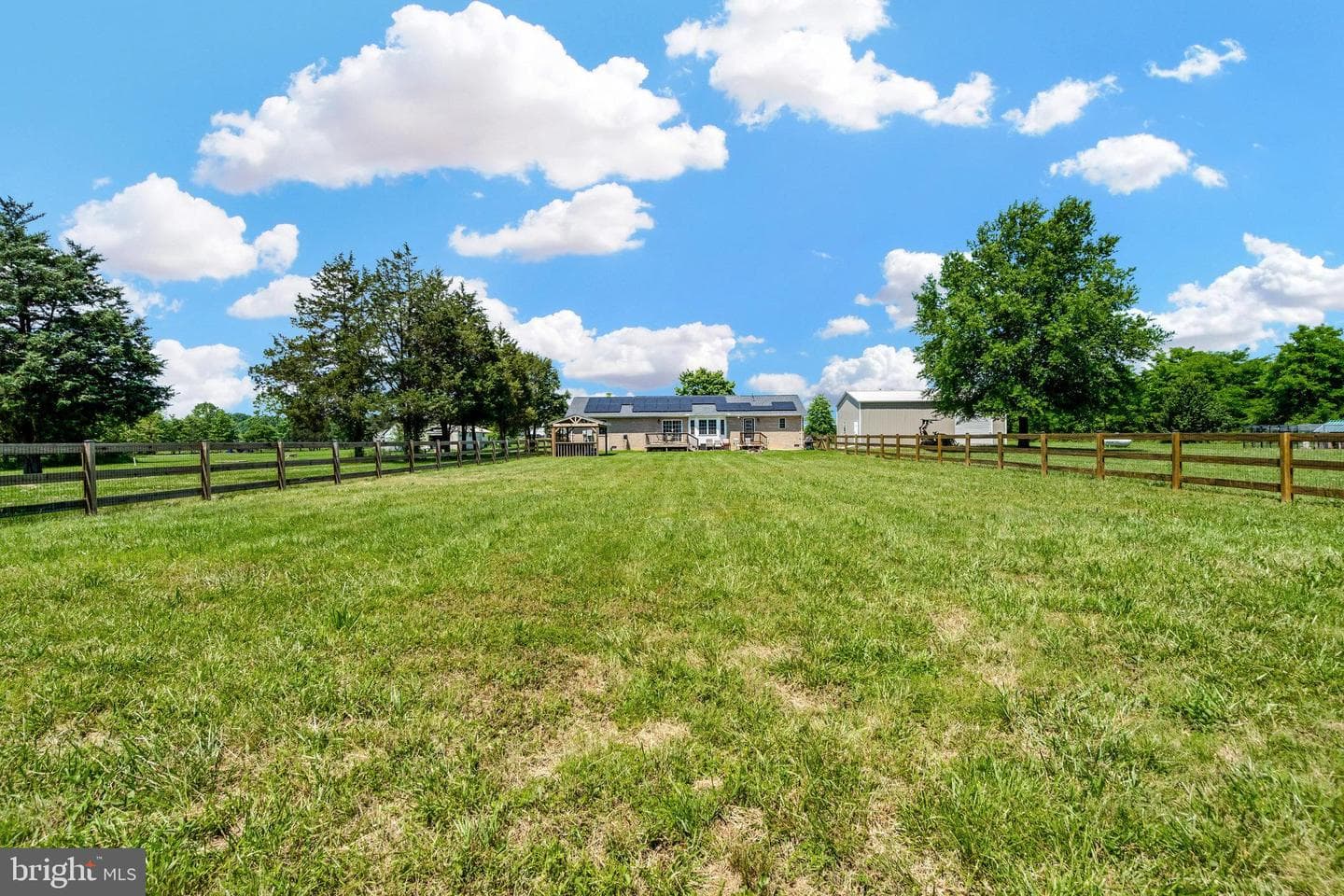 14085 Fleetwood Drive photo 68