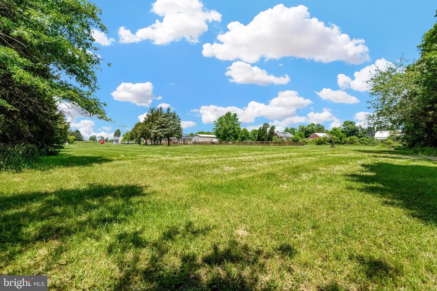14085 Fleetwood Drive photo 70