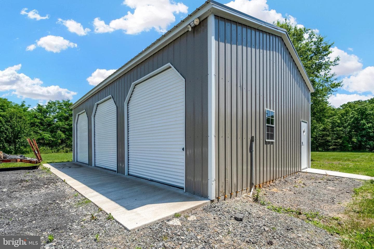 14085 Fleetwood Drive photo 72