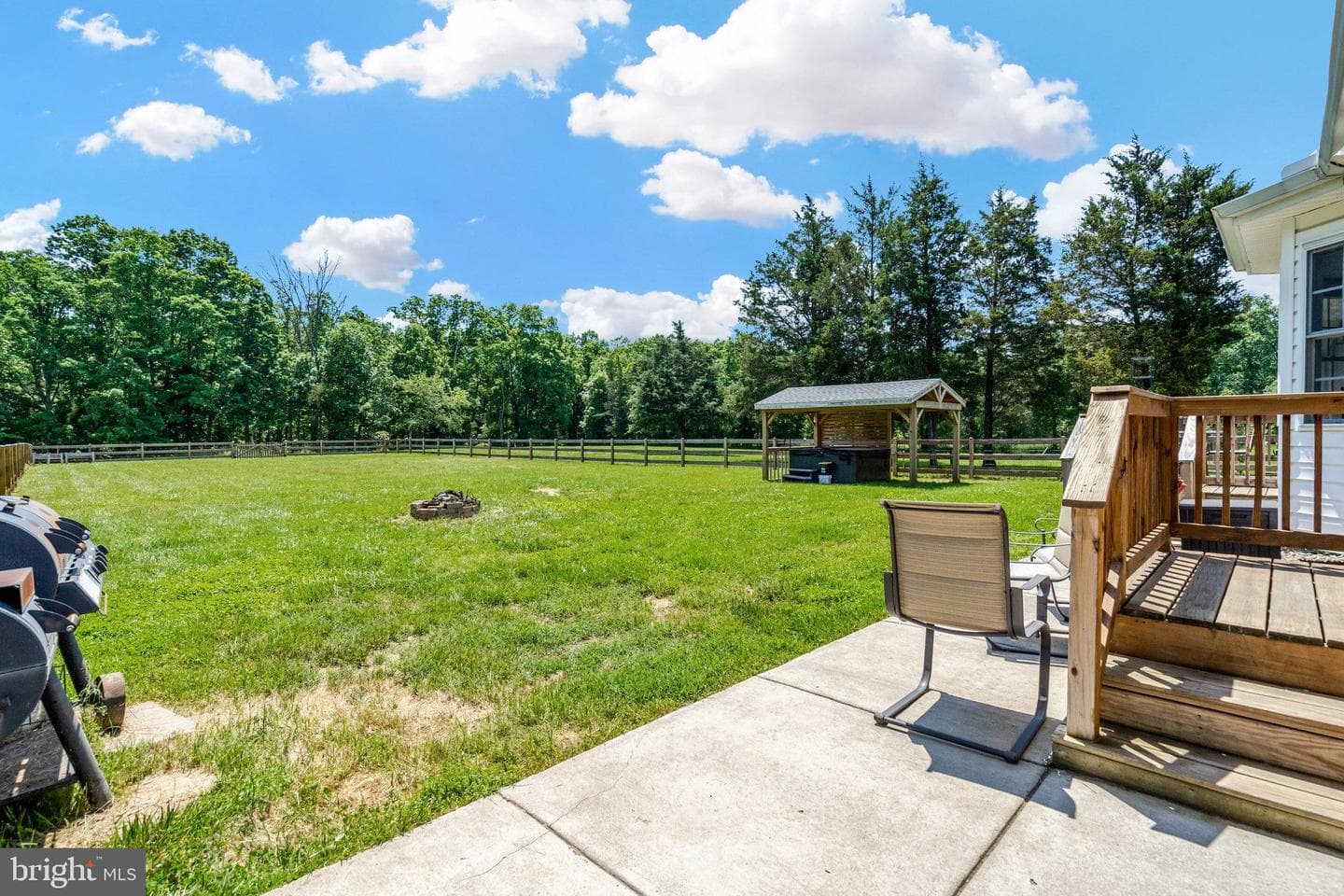 14085 Fleetwood Drive photo 73