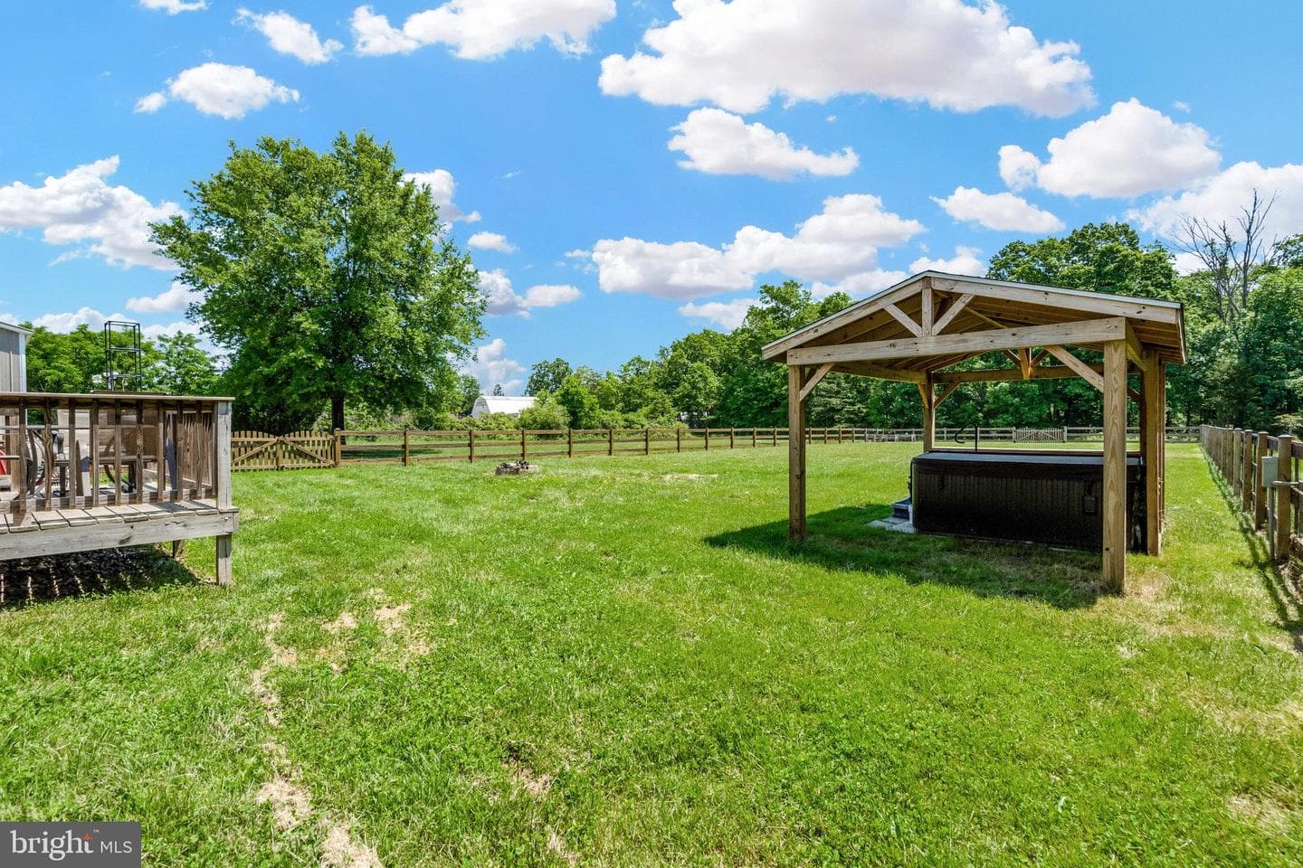 14085 Fleetwood Drive photo 74