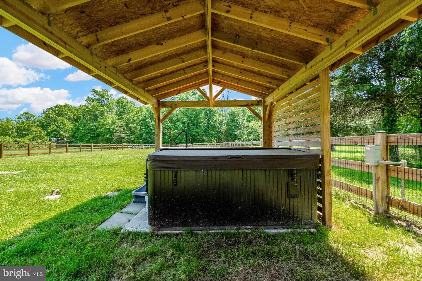 14085 Fleetwood Drive photo 75