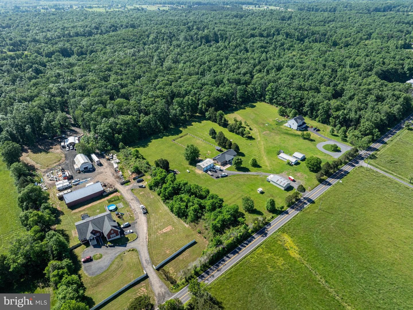 14085 Fleetwood Drive photo 8