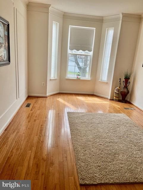6390 Oakland Court photo 11