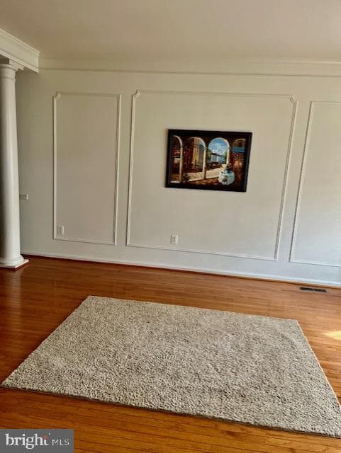 6390 Oakland Court photo 12