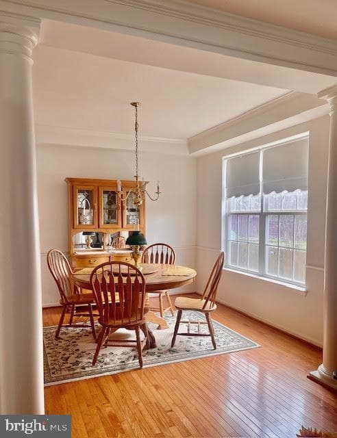 6390 Oakland Court photo 14
