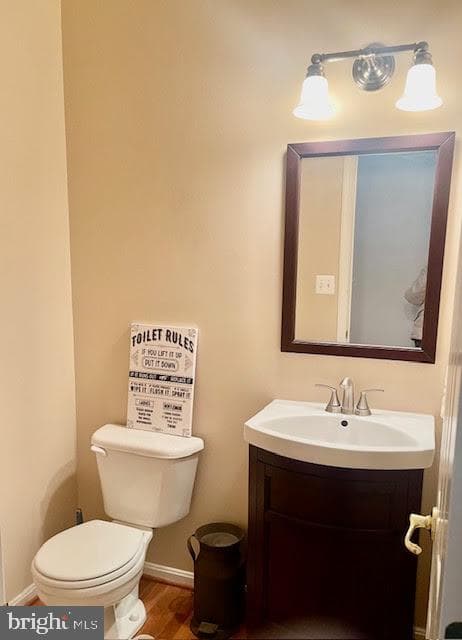 6390 Oakland Court photo 15