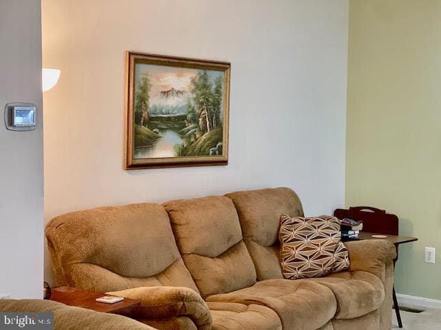 6390 Oakland Court photo 17