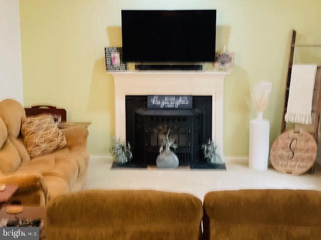 6390 Oakland Court photo 18