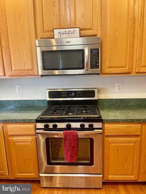 6390 Oakland Court photo 19