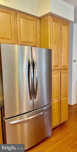 6390 Oakland Court photo 20