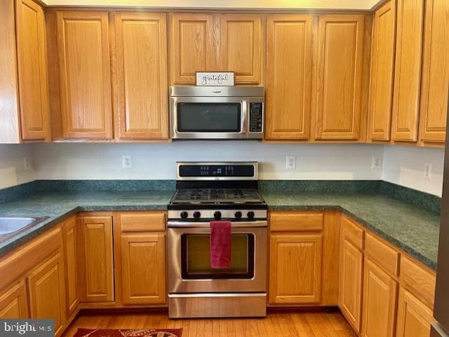 6390 Oakland Court photo 21