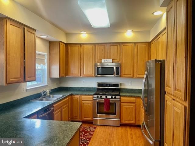 6390 Oakland Court photo 22