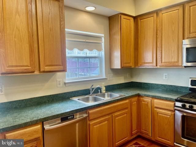 6390 Oakland Court photo 23