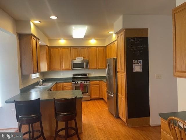 6390 Oakland Court photo 24