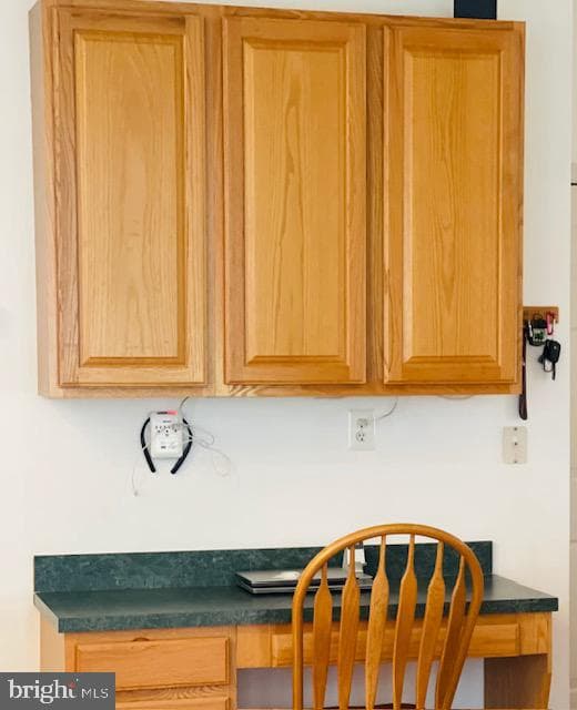 6390 Oakland Court photo 25