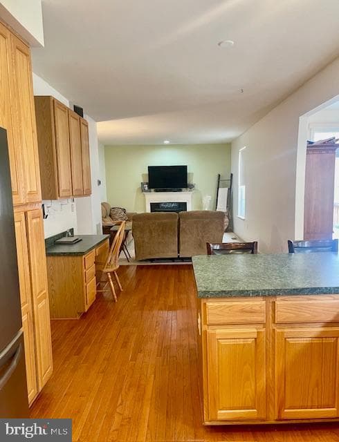 6390 Oakland Court photo 26