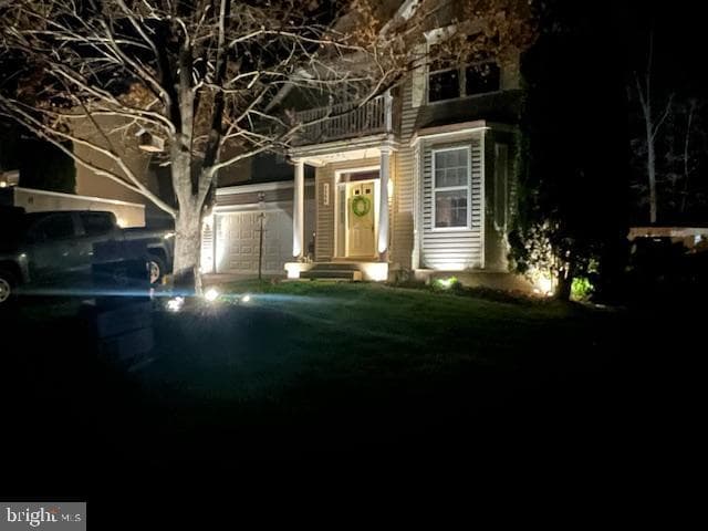 6390 Oakland Court photo 3