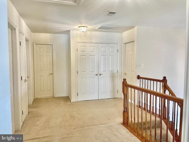 6390 Oakland Court photo 30