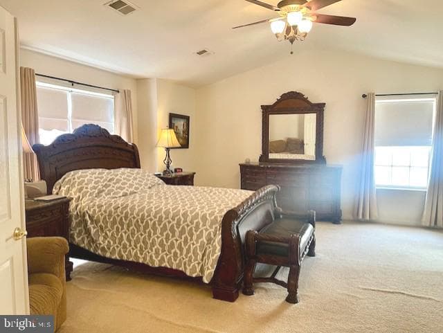6390 Oakland Court photo 31